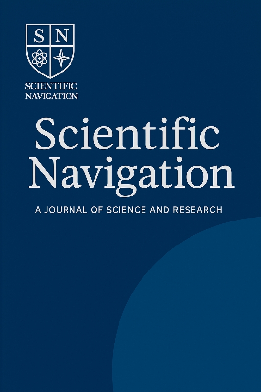 for cover 